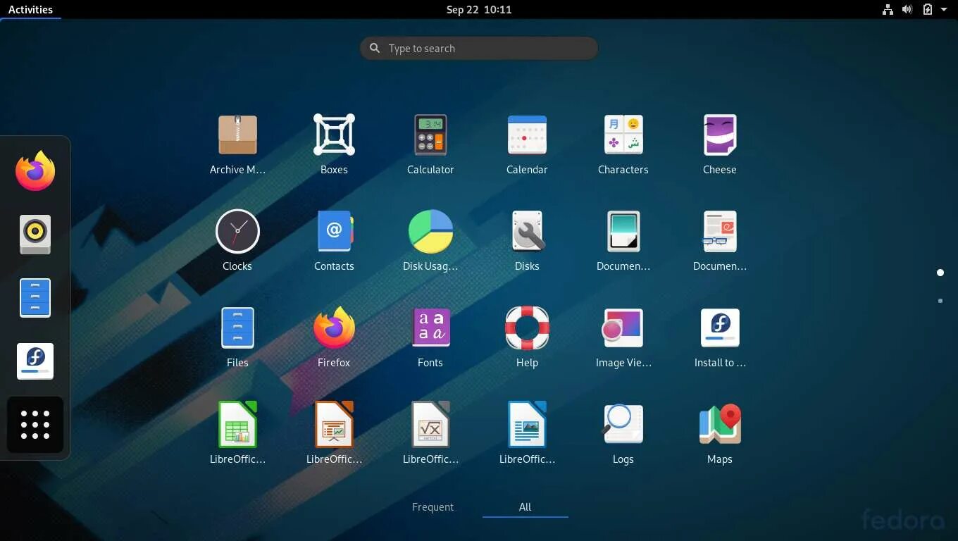 Fedora linux 39. ОС линукс Федора. Фёдора линукс 36. Fedora Linux Gnome. Fedora 32.