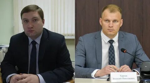 Главы районов москвы