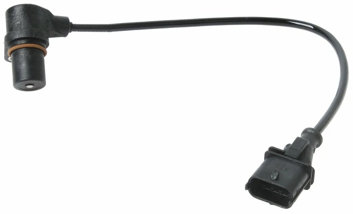 13627548994 bmw оригинал. датчик частоты вращения коленвала bmw 13627548994. датчик частоты вращения коленвала. датчик частоты вращения коленвала. 0 281 006 009 датчик частоты вращения распредвала д-245 евро-3 bosch.