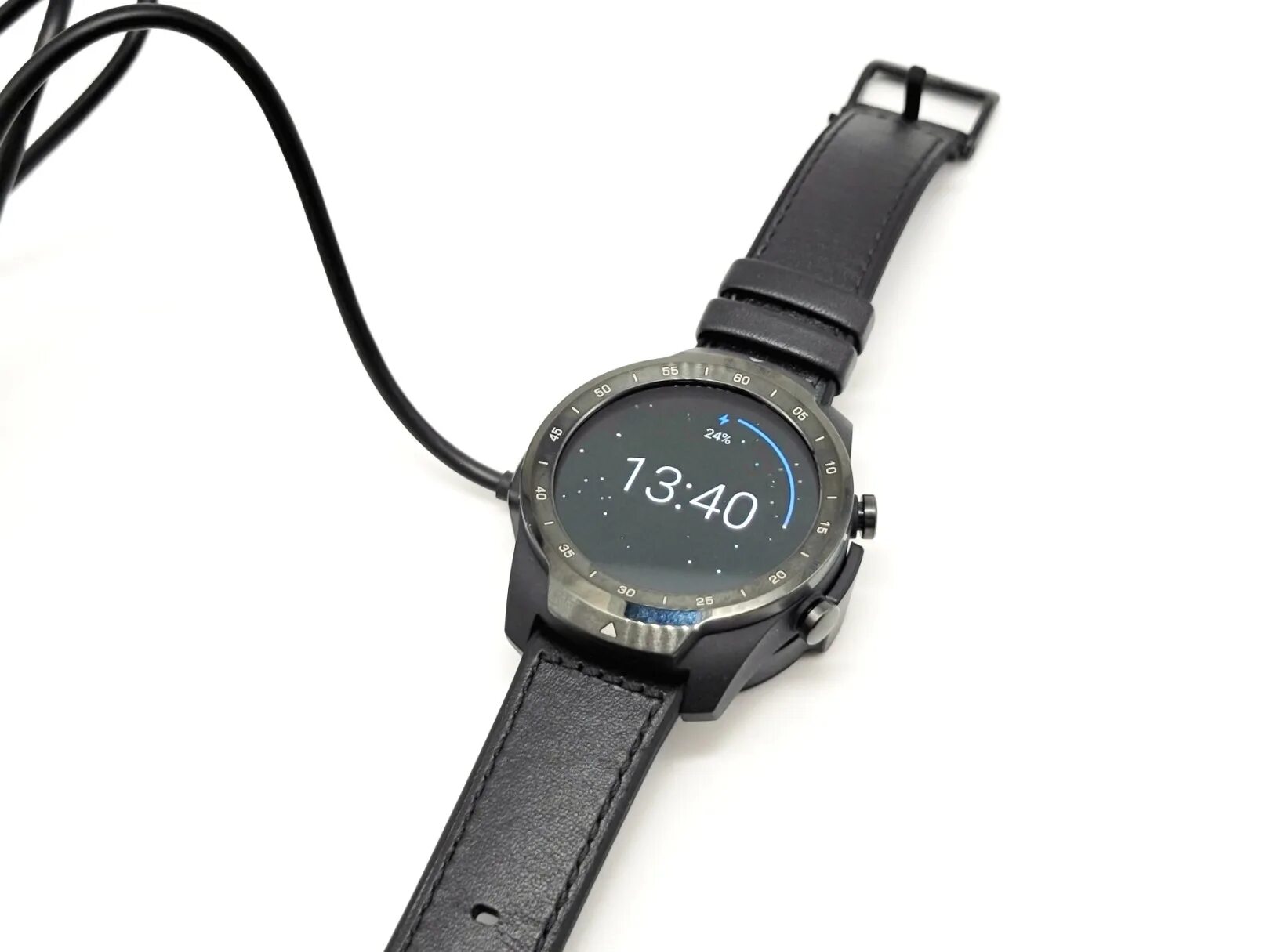 Mil std 810g часы samsung. Смарт часы с защитой mil-std-810g. Mil std 810g. Mil-std 810g стандарт. Телефон mil std 810g.