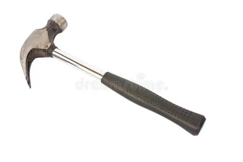 Ada hammer