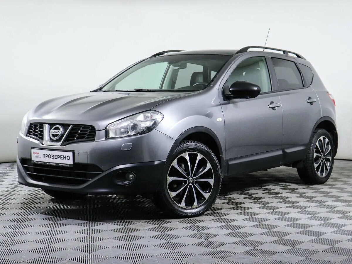 Nissan qashqai i. Nissan qashqai 2010. Ниссан кашкай 2012 характеристики. Nissan qashkai j10. Машины кашкай все модели.