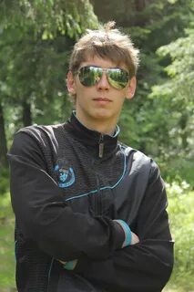 Egor 32