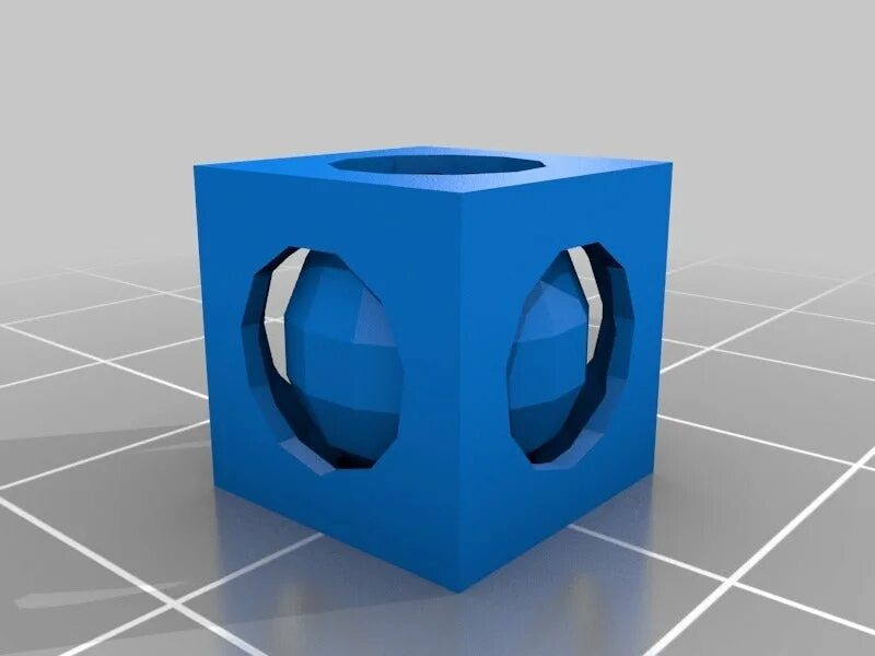 Принтер шаре. Куб в Кубе на 3д принтере. 3d куб STL. Шар в Кубе 3д модель. Полый куб.