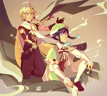 Aether x