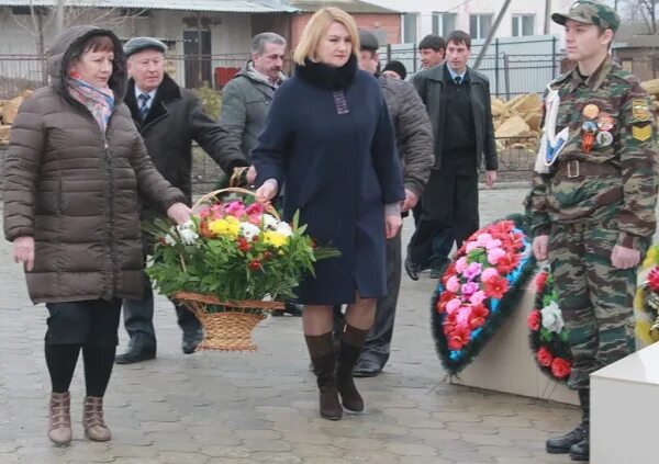 Погода грачевка оренбургская на неделю. Село Грачевка Ставропольский край. Село Грачевское Ставропольского края.