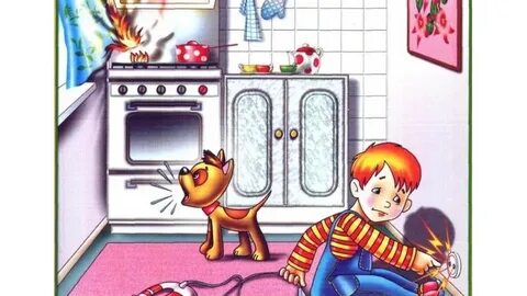 Үйсіз порно видеоларды қараңыз