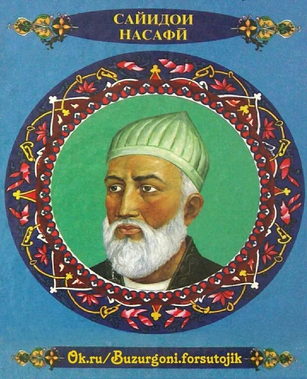 Сайидо Насафи. Таджикские поэты. Сайидо Насафи Газалиёт. Сайидо Насафи поэты. Тарчумаи хол