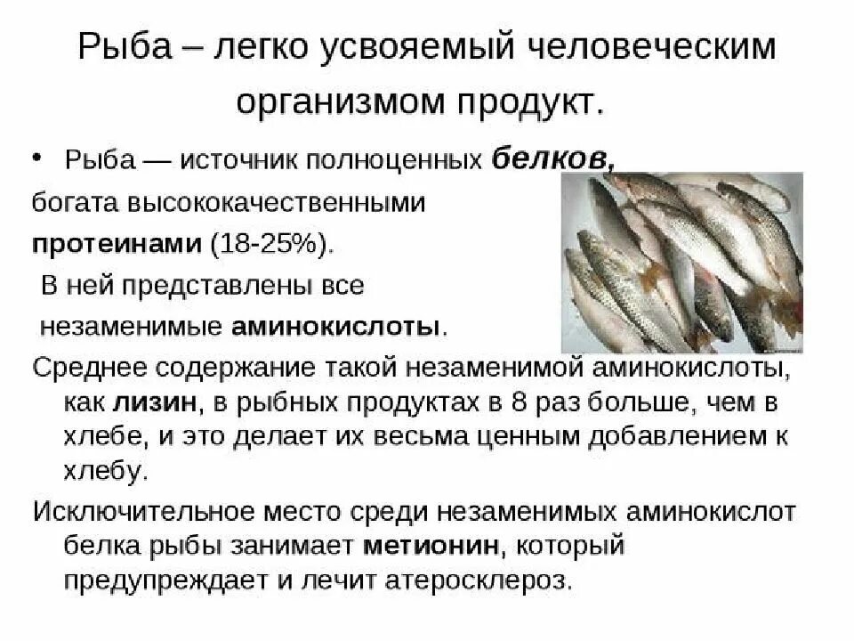 Характеристика рыбных продуктов. Ассортимент рыбы и рыбных продуктов. Классификация и ассортимент рыбы. Характеристика рыбы рыбной продукции. Оценка качества рыбы