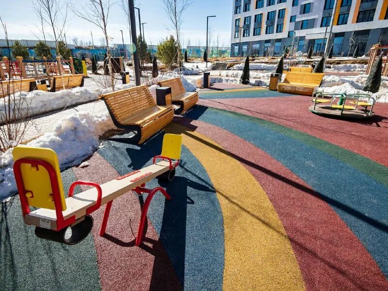 площадка в 15 районе зеленоград. площадка в 15 районе зеленоград новая. площадка кор. двор мжк зеленоград. 8 мкр детские праздники.