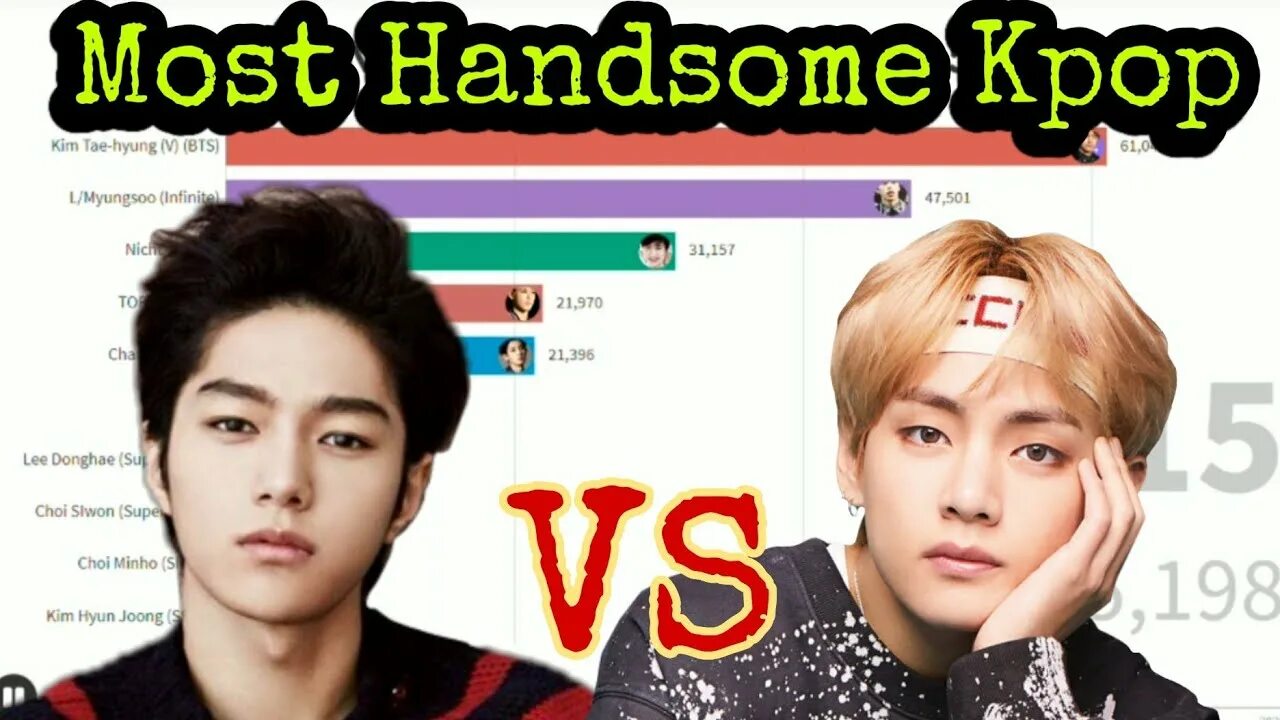 Shiningawards com most handsome bts member updated. Итиз крор. Most handsome kpop male Idols 2022. The most handsome kpop male Idols kpoplifes. K Pop Idol male.