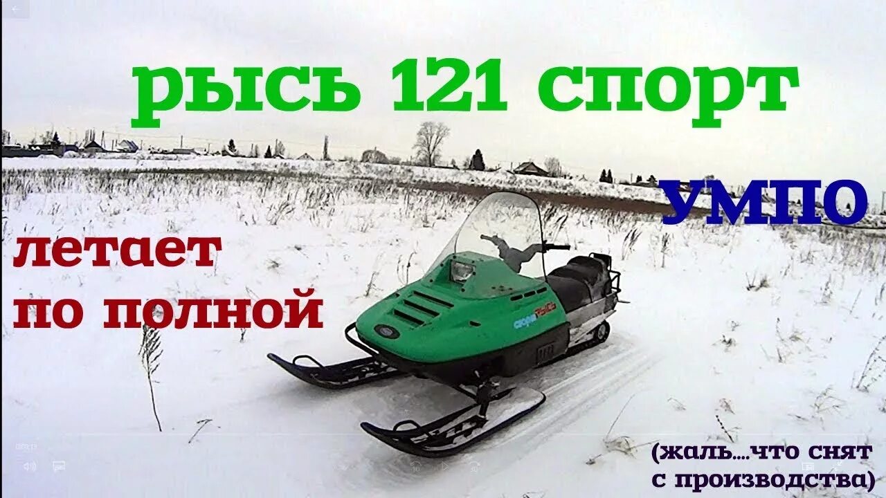 Снегоход Рысь 121. Снегоходы Рысь Модельный ряд. Снегоход УМПО Рысь. Снегоход Рысь спорт.