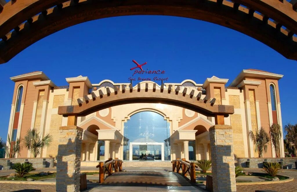 Экспириенс отель шарм эль шейх си бриз. Xperience sea breeze resort 5 шарм-эль-шейх. египет отель xperience sea. отель xperience sea breeze resort. экспириенс отель шарм-эль-шейх 5.
