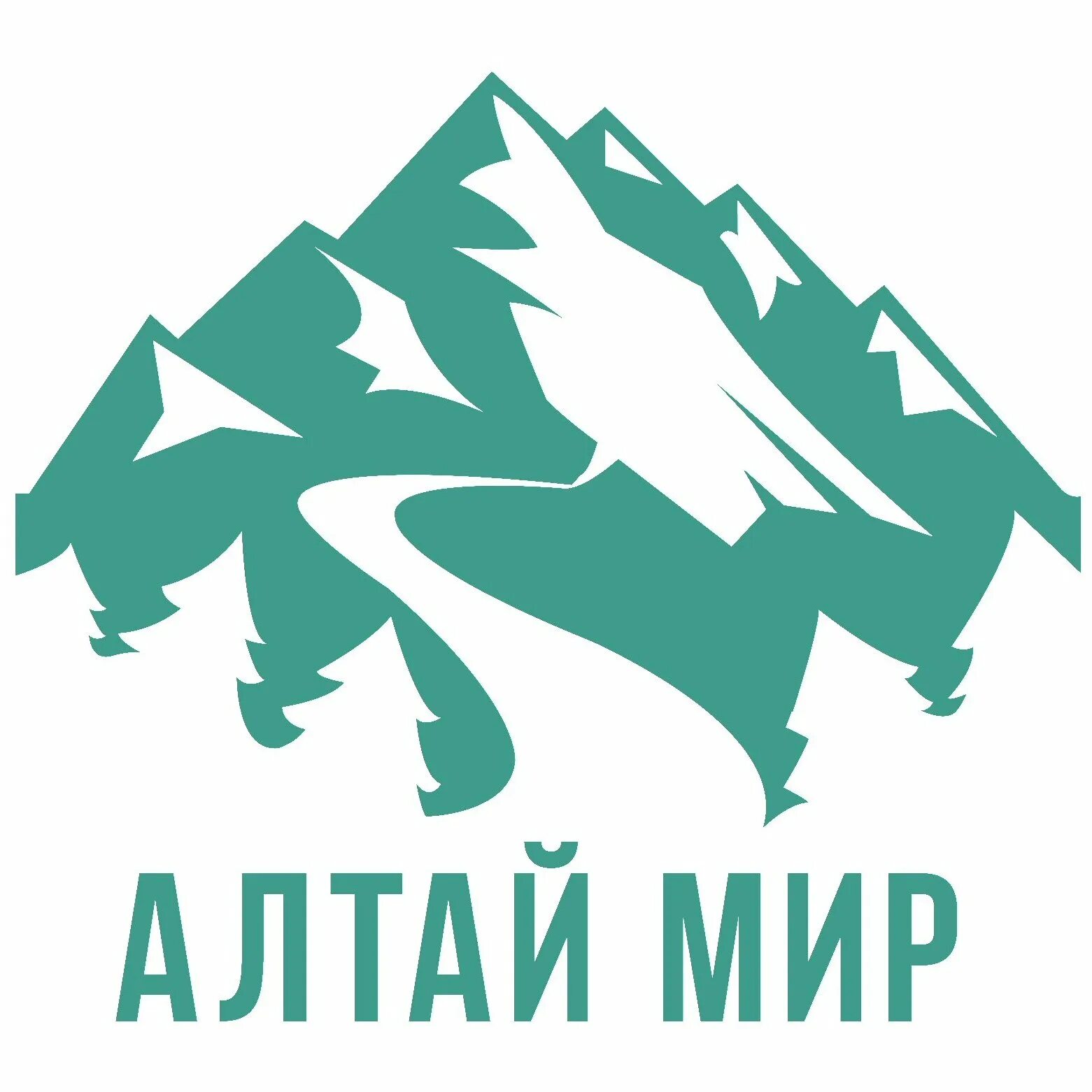Ассоциации республики алтай. Ассоциации республики алтай. Озеро верхнее мультинское горный алтай. Гора белуха, горный алтай. Республика алтай.