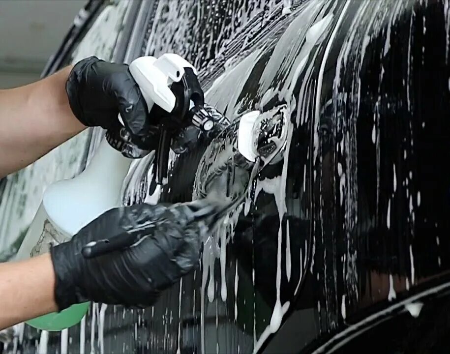 Ya detailing. Наномойка 3х фазная мойка. Детейлинг 3-х фазная мойка. 3х фазная мойка этапы. 3х фазная мойка авто.