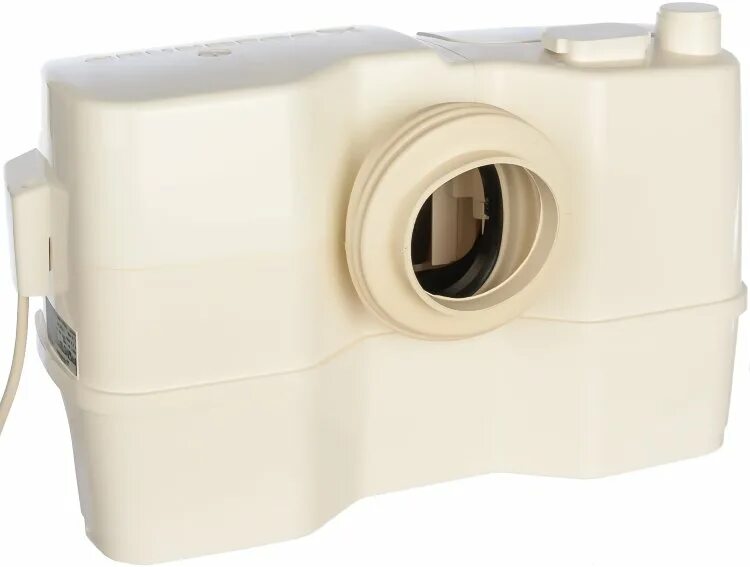 Grundfos sololift 2 wc 1. Сололифт грундфос 97775314. grundfos wc-1. сололифт grundfos wc-2. сололифт grundfos wc-1.