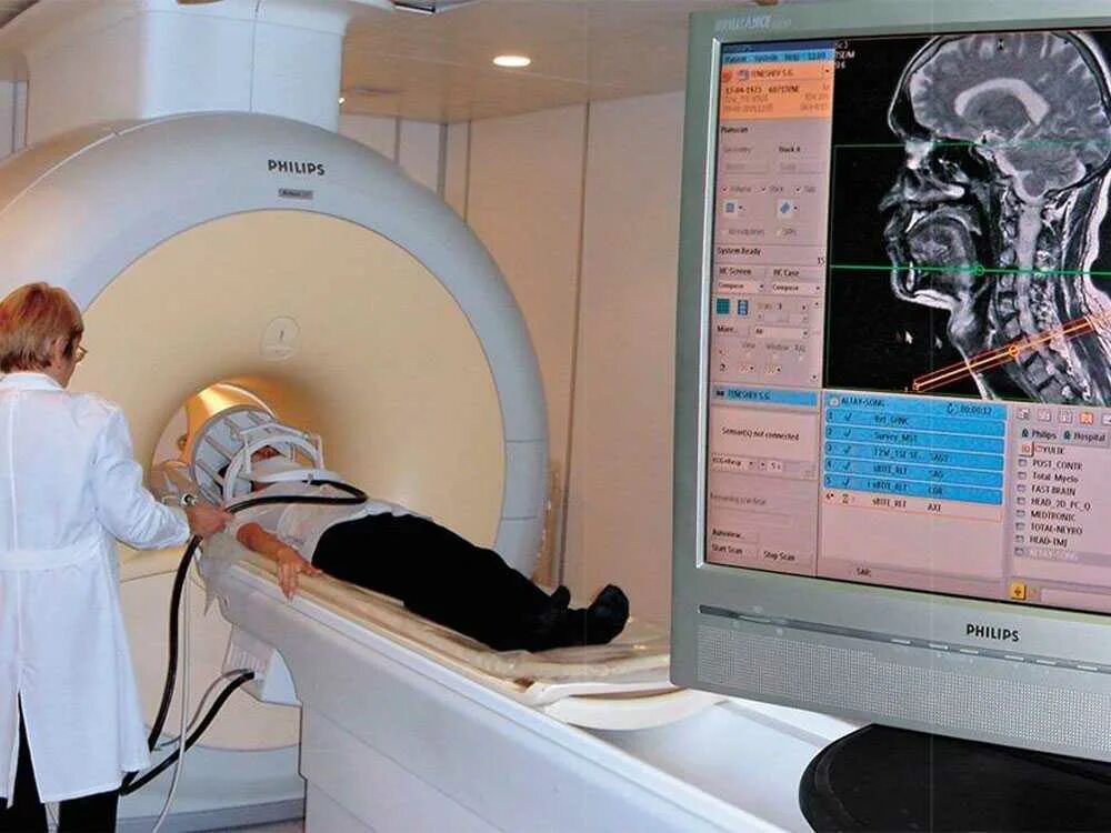 Магнито-резонансная томография головного мозга. Мрт магнитно-резонансная томография головного мозга. Мрт кт рентген. Магниторезонансная томография головного мозга.