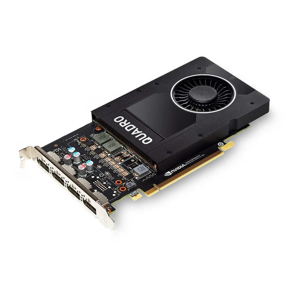 Видеокарта PNY vcqp2200-PB. Видеокарта PNY NVIDIA Quadro p2200 5gb. Видеокарта PNY vcqp2200-BLK. • Видеокарта PNY Quadro p5000 [vcqp5000-PB].