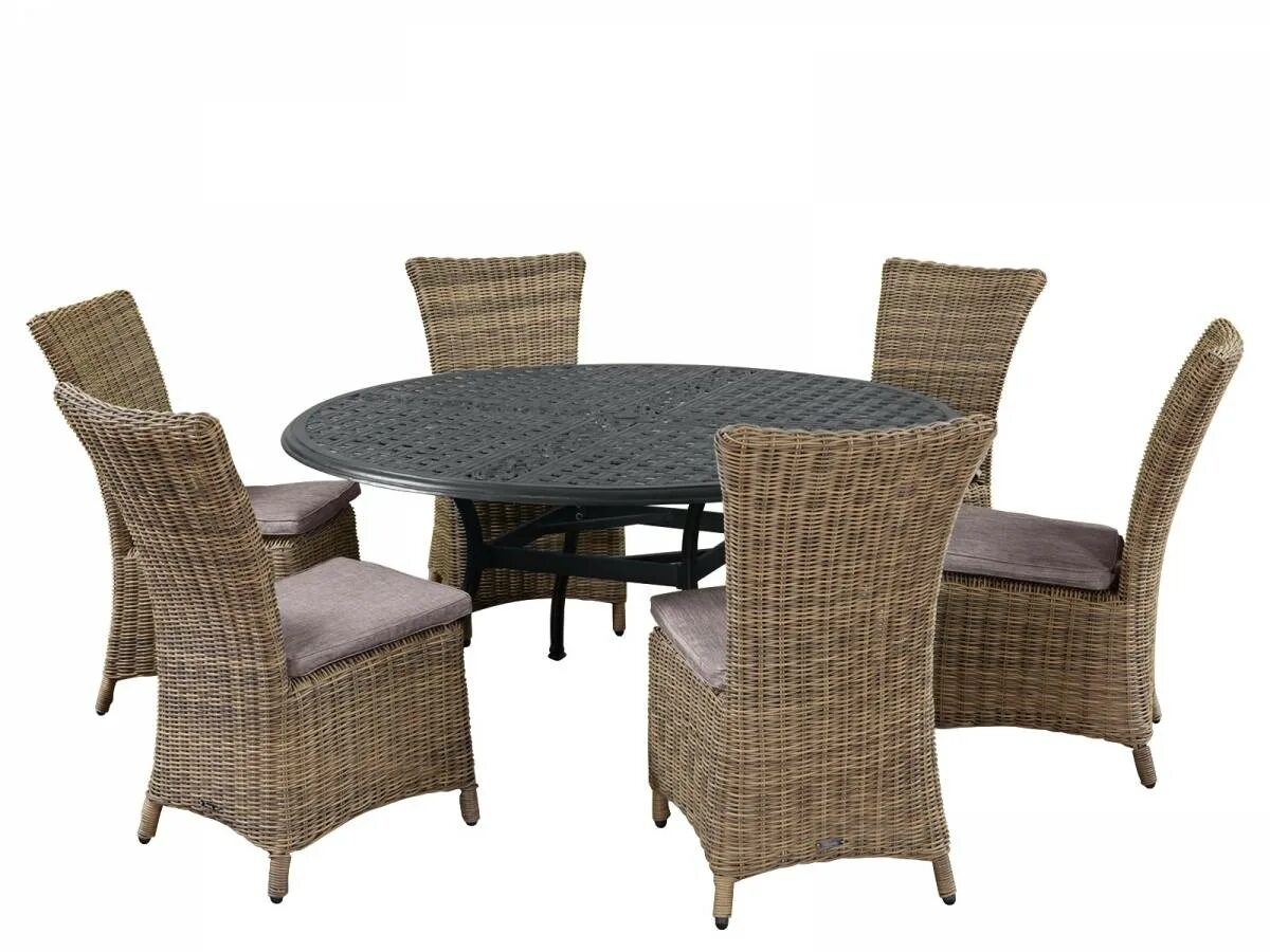 Ротанг грация. Кресло ротанг м6492. Кресло из ротанга davenport. Ротанг грация. Стол обеденный из ротанга со стеклом.