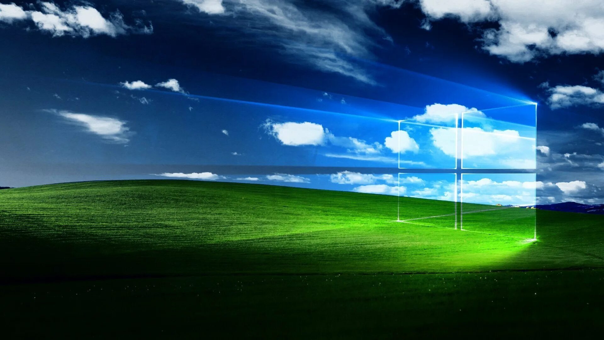 Картинки на рабочий стол Windows XP. Стандартные заставки. Фото виндовс. Фоны рабочего стола windows изменить