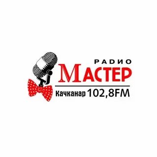 Радио вести фм 102.1