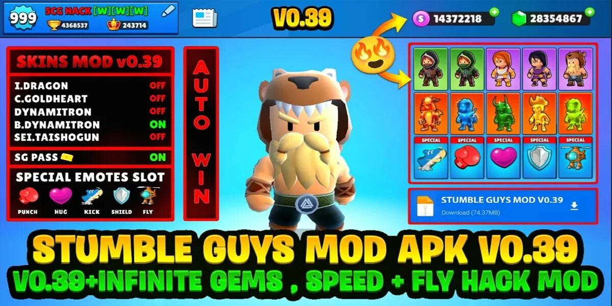 Stumble guys Mod. Stumble guys читы. Коды в stumble guys. Stumble guys игра читы. Стамбул гайс с читами последняя версия