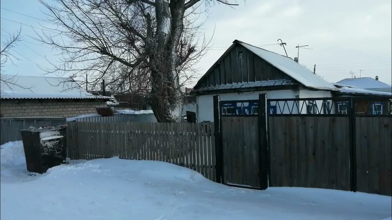Славгород ул. Юла славгород алтайский край. Куфар славгород. Славгород алтайский край ул. Алтайский край славгород село знаменка.