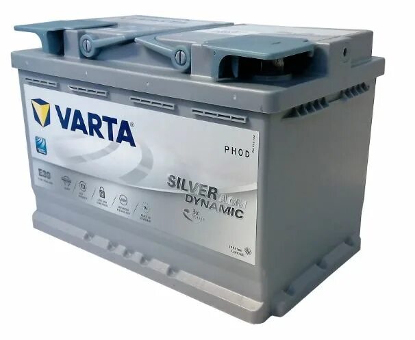 Varta Silver Dynamic AGM e39 70 а/ч о.п.. Иксайт аккумулятор 70agm. Варта 100ач 740 пусковой ток. 70 Ач mutlu AGM.