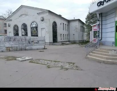 Папочки горловки