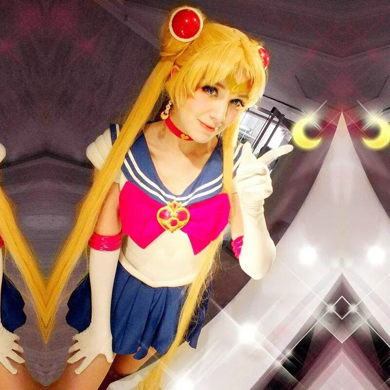 Sailor moon cosplay. Sailor moon косплей. луна сейлормун косплей. косплей аниме сейлор мун. Sailor moon cosplay.