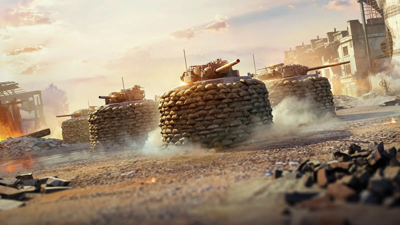 Танк мт ревенант. Черный пес танкс блиц. World of tanks ивент. Танки ивент. World of tanks ивент.