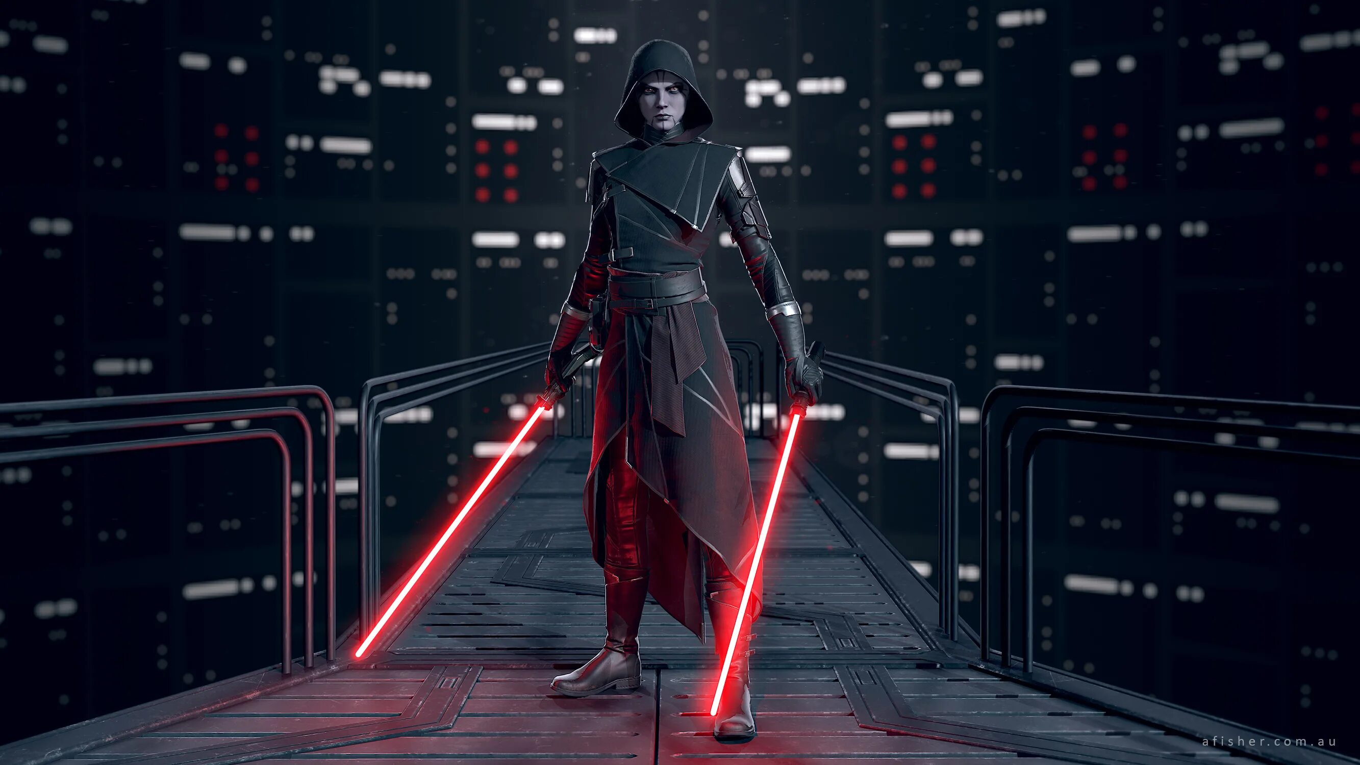 Ситх Звездные войны. Asajj Ventress. Star Wars ситхи. Световой меч Асажж Вентресс.