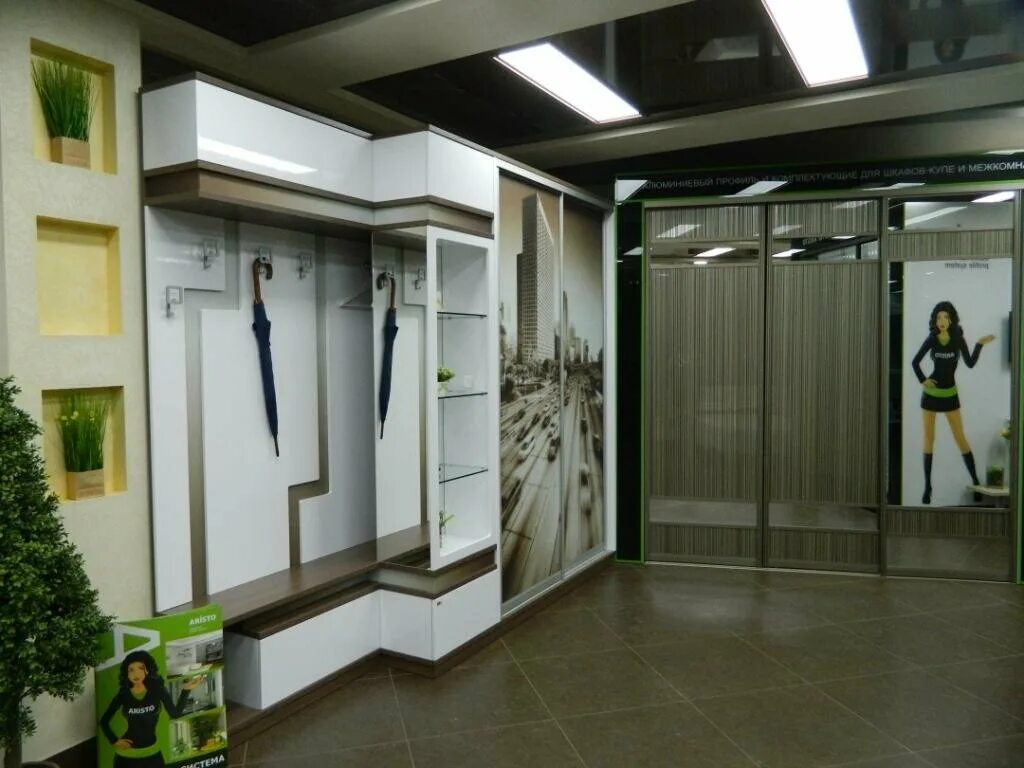 гардеробная система титан pro №5, металл, 64х40. аристо бистро брянск. аристо нижневартовск. аристо салон. магазин ариста в кургане.