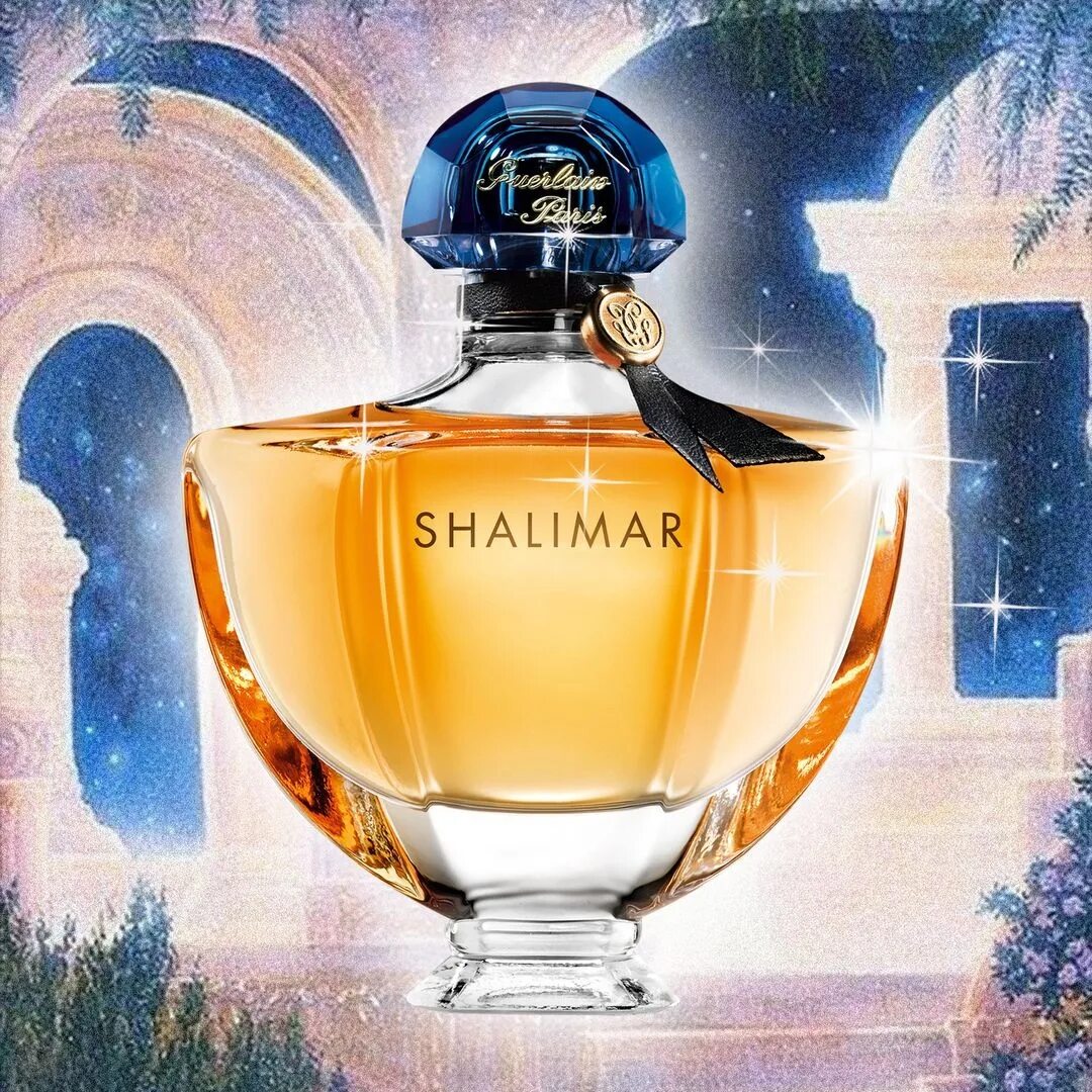 Марсо духи отзывы. Guerlain Shalimar, 90 мл. Герленовский Shalimar!. Shalimar 2021. Shalimar от Guerlain.