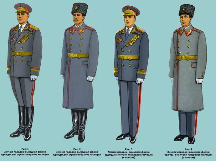 Парадно выходная одежда. Парадно выходная форма ркка. Тропическая форма одежды вмф советской армии. Парадно выходная одежда. Парадная форма офицера рф.