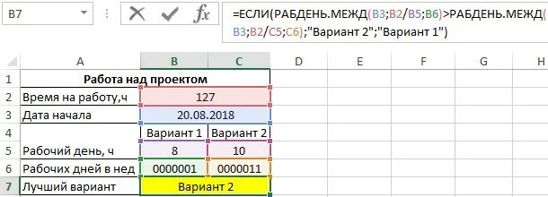 Рабочие дни в экселе формула. Как в экселе посчитать количество дней между датами. Как посчитать количество дней между датами в excel. Excel дней между датами.