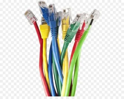 Cables на русском