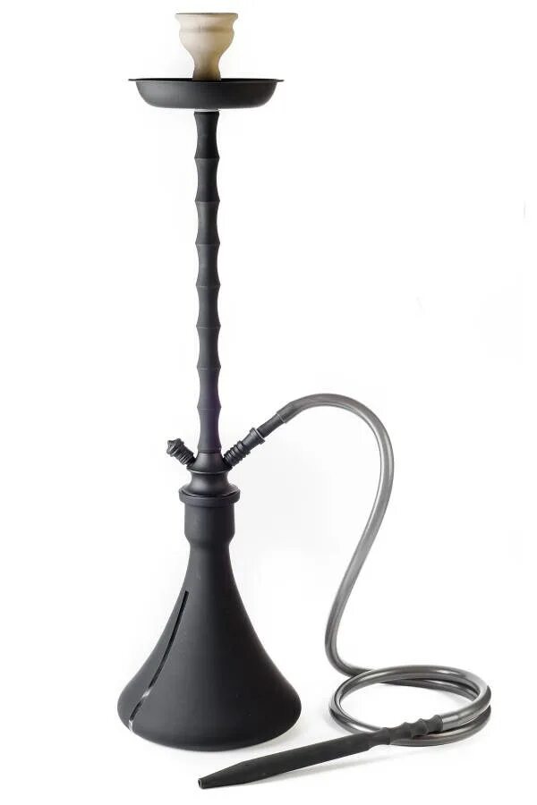 Кальян black. Трубка для кальяна. Белый кальян на черном фоне. Alpha hookah x black matte. Starbuzz кальян.