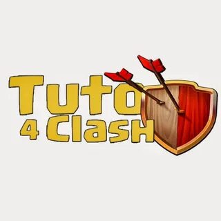 4 clash