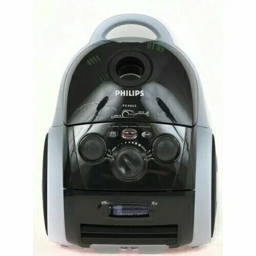 Пылесос Philips 2000w. Пылесос Филипс 9062. Пылесос Филипс 2000w. Пылесос BH 9062 аккумулятор.