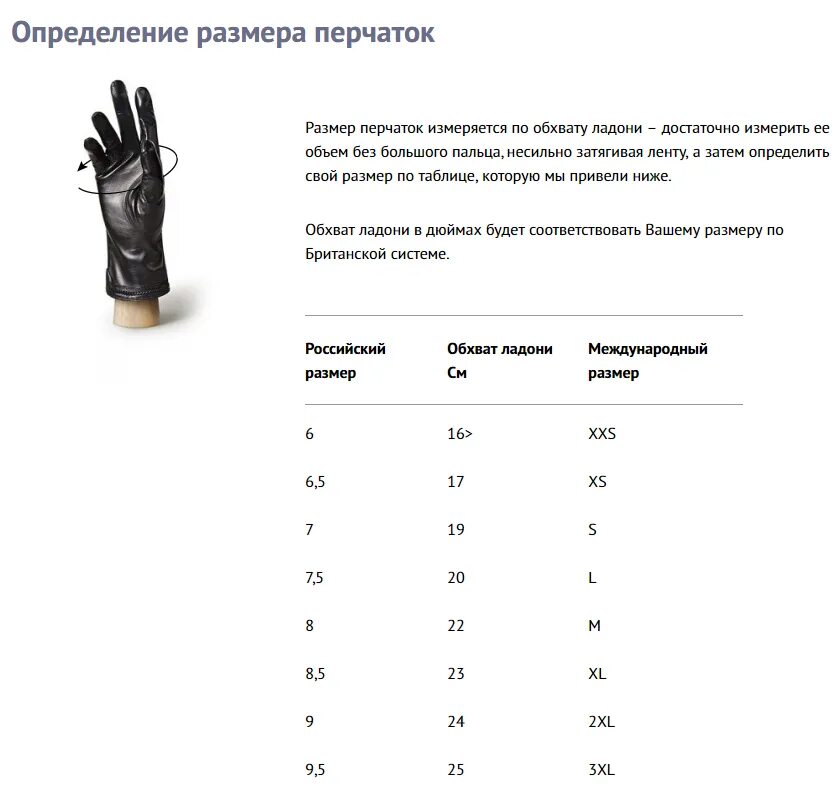 Размерная таблица перчаток мужских. Мужские перчатки Eleganzza Размерная сетка. Размерная сетка перчаток мужских таблица. Размер мужских перчаток 7.5. Размеры перчаток s m