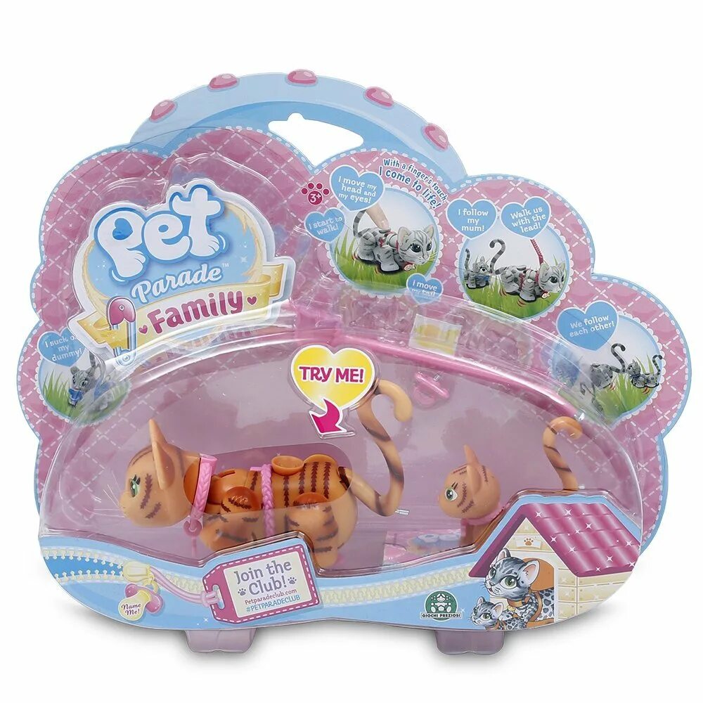 Игрушки Pet Club Parade. Pet Club Parade кошки. Игрушка Pet Parade игровой набор. Pet Club Parade Family набор игровая площадка. Pet club