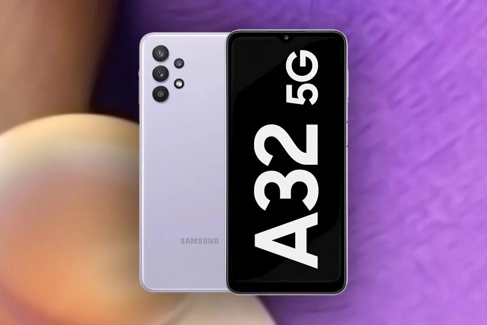 Samsung Galaxy a32 5g. Samsung Galaxy a32s 5g. Samsung a32 4g. Samsung Galaxy a32 4 и 5 g. A73 5g купить