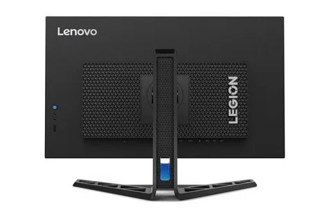 Lenovo legion r27q 30