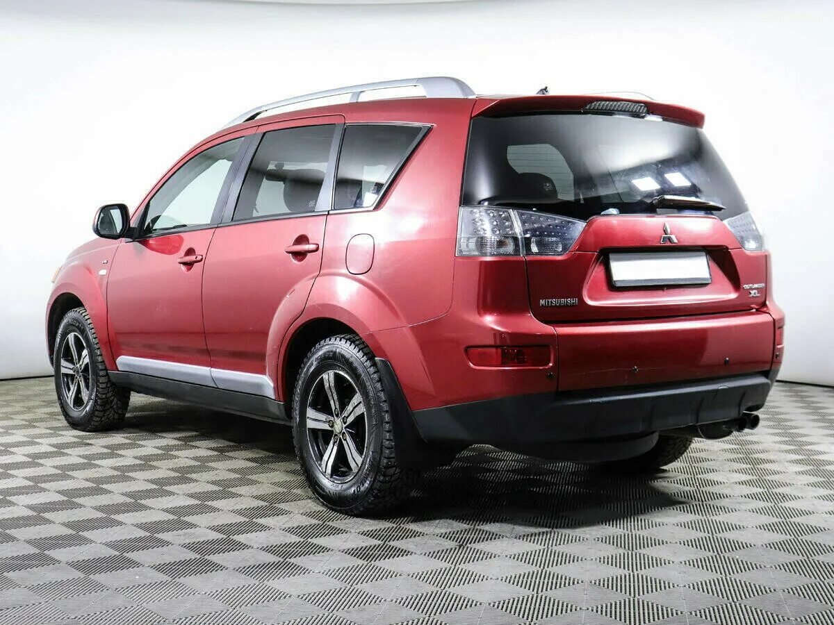2008 0. Mitsubishi outlander 2008 3.0. митсубиси аутлендер 2008. аутлендер xl 2008. митсубиси аутлендер 2008 красный.