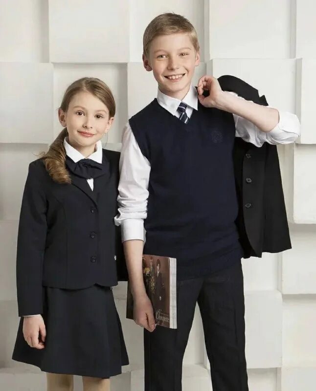 школьная одежда 2024. школьная одежда 2024. школьная одежда 2024. Silver spoon школьная коллекция 2020. школьная одежда 2024.