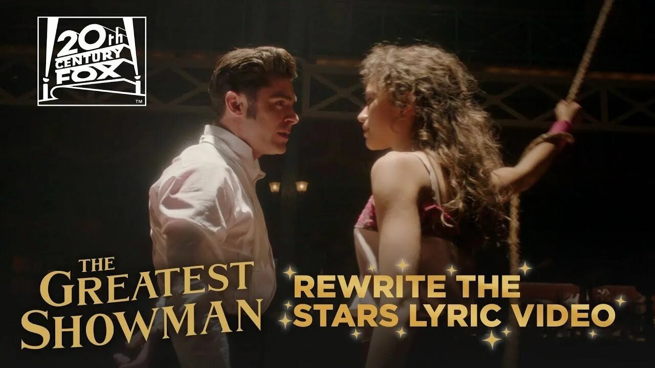 Зендая и Зак Эфрон величайший шоумен. Величайший шоумен Rewrite the Stars. Rewrite the Stars Zac Efron, Zendaya. Rewrite the Stars зендая.