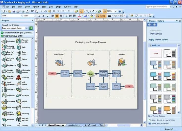 Pin by Amanda on fensaysmel Microsoft visio, Microsoft frontpage, Microsoft