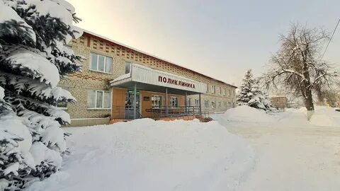 Красная горбатка ул красноармейская