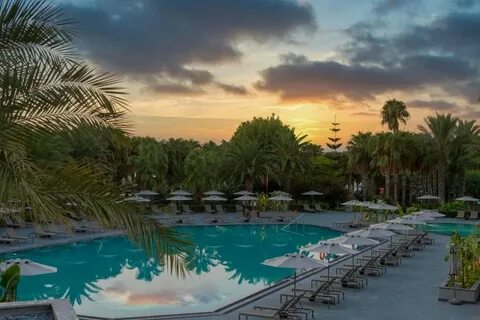 Miramare beach отзывы